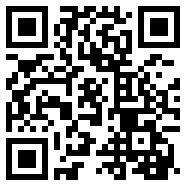 火影忍者单机游戏Web2.0版