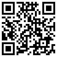 将军大人芳华正茂Web3版