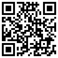 榴莲视频下载-下载app。电子版