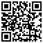 clicli动漫1.0.4.8去广告.clicli动漫最新版本精产国品免费老版