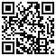 梅麻吕汉化版安卓极速版app