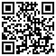 dnf复仇者恶魔之力极速版app