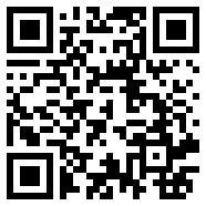 移动申报v2.5.0
