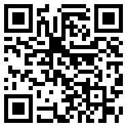 xm追啦最新版安卓破解可提版