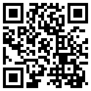 突然转向手机版v1.0.1修改版无限vip