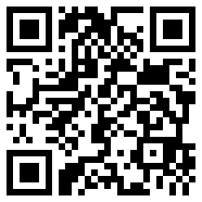 圣火徽章修复版v1.0