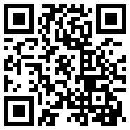 今日游戏app官方手机版下载安装剪辑版