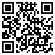 ppz助手app