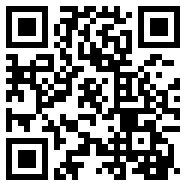 windowschannel国产入口q安卓破解无限流量版