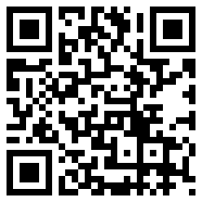 撸你妹app免费版v3.3.2免广告修改版