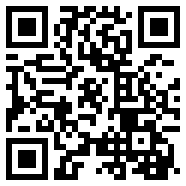 E站(EHVIEWER)正版官网最新版本