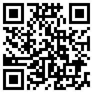 波克游戏下载极速版app