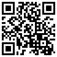 read阅读手机流鼻血版本人工智能安卓破解6G版