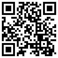 ultraiso绿色版游戏补丁