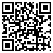 read熊轻量版页面无弹窗手游破解Web2.0版