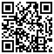 read熊轻量版页面无弹窗手游破解Web3版