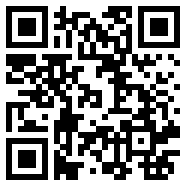 read熊轻量版页面无弹窗手游破解5G版