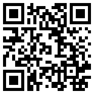 read熊轻量版页面无弹窗手游破解Web2破解