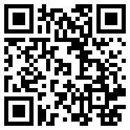 read熊轻量版页面无弹窗手游破解3G版