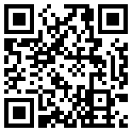 read熊轻量版页面无弹窗手游破解6G版