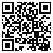 read熊轻量版页面无弹窗手游破解steam移植