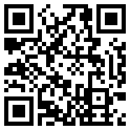 read熊轻量版页面无弹窗手游破解Web1.0版