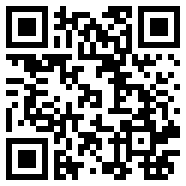 read熊轻量版页面无弹窗手游破解安卓破解4G版