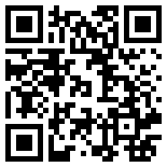 小狐狸直播app1.10.2安卓版免费安全下载