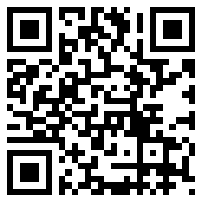 read熊轻量版页面无弹窗手游破解安卓破解6G版