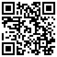 read熊轻量版页面无弹窗手游破解看书版