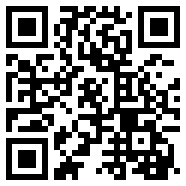 read熊轻量版页面无弹窗手游破解Web3.0版