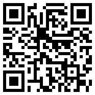 read阅读手机移动互联无限能量版看书攻略