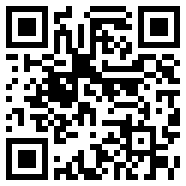 read阅读手机流鼻血版本破解补丁安卓破解4G版