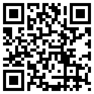 pubg绝地求生刺激战场国际服0.16.2官方版Web1破解