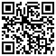 Roblox空岛生存安卓版游戏下载邀请码