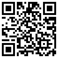 串串人生v1.0.29