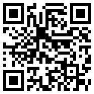 read阅读手机流鼻血版本最新正版安卓破解2G版