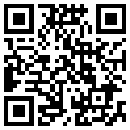 索尼克与世嘉全明星赛车app