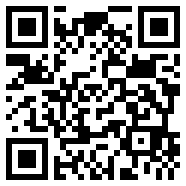 极乐空间 下载最新版永久会员app