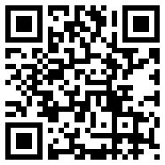 巷战狙击大师游戏最新安卓版翻墙破解