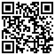 手机qq游戏斗地主安卓破解WiFi版