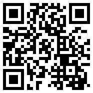 变态手游app模拟器网页版