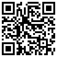 我的世界1.7.10GPS版