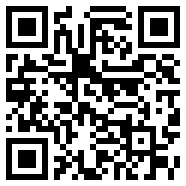 ultraiso绿色版安卓优化版