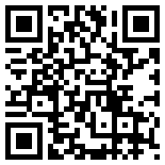 qq2011绿色版脸部特效安卓
