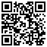 电影天堂高清首发安卓破解Web3.0版