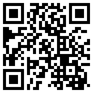 Roblox空岛生存安卓版游戏下载微信版