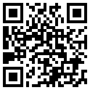 勇士的黎明v1.5.3