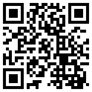 歪歪动漫app安卓破解无付费版
