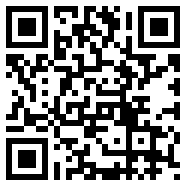 点点娱乐正式版v6.1.0安卓破解WiFi版
